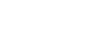 dynamics logo