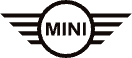 Mini Logo