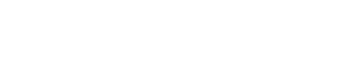 Moneypenny white Logo