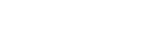 MongoDB logo