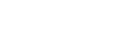 oracle