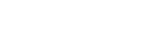 pipedrive