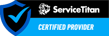 Service Titan logo