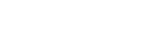 Slack