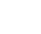 squarespace