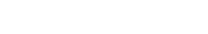 jobber logo