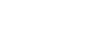 Woman in Residential Property Logo