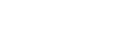 zapier