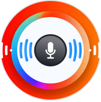 AI Receptionist avatar