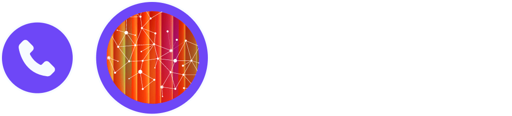 AI Voice Agent