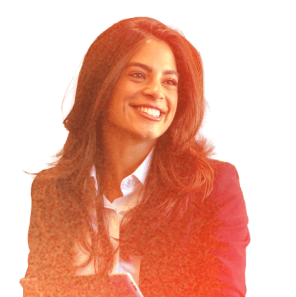 Person image