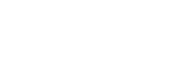 Agents Together Logo