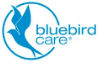 Bluebird Care Logo