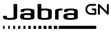 Jabra logo