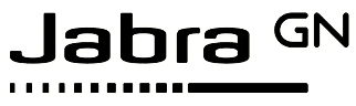 Jabra logo