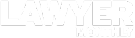 Lawyer Monthly Logo