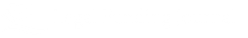 Legal Funding Journal Logo