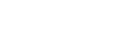 Propertymark Logo