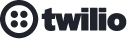 Twilio logo
