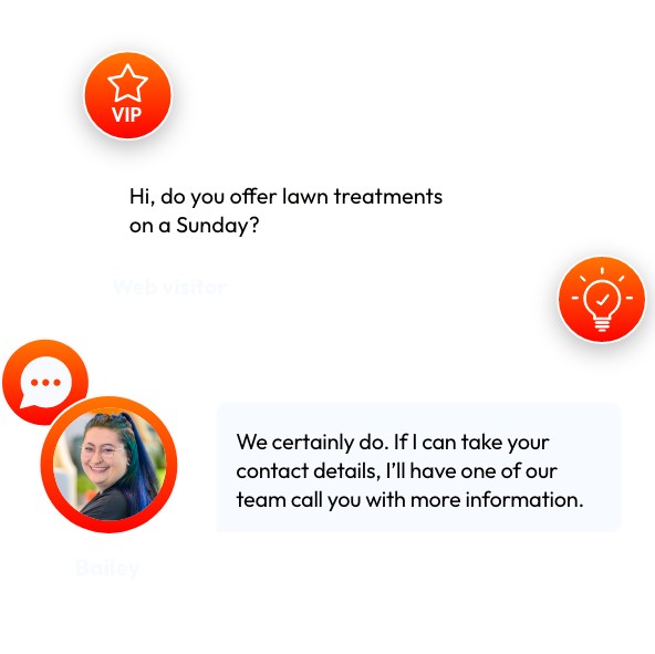 Franchise Answering Services