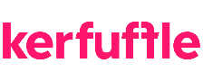 Kerfuffle logo