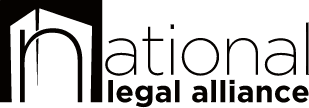 NLA Logo
