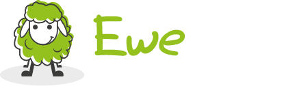 Ewemove Logo