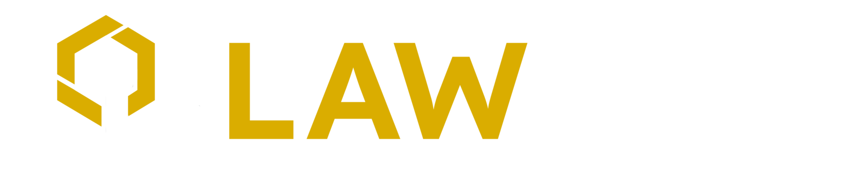 Law Net Logo