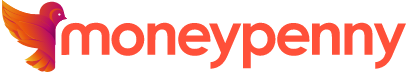 Moneypenny Logo