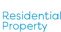 Women in Residential Property Logo