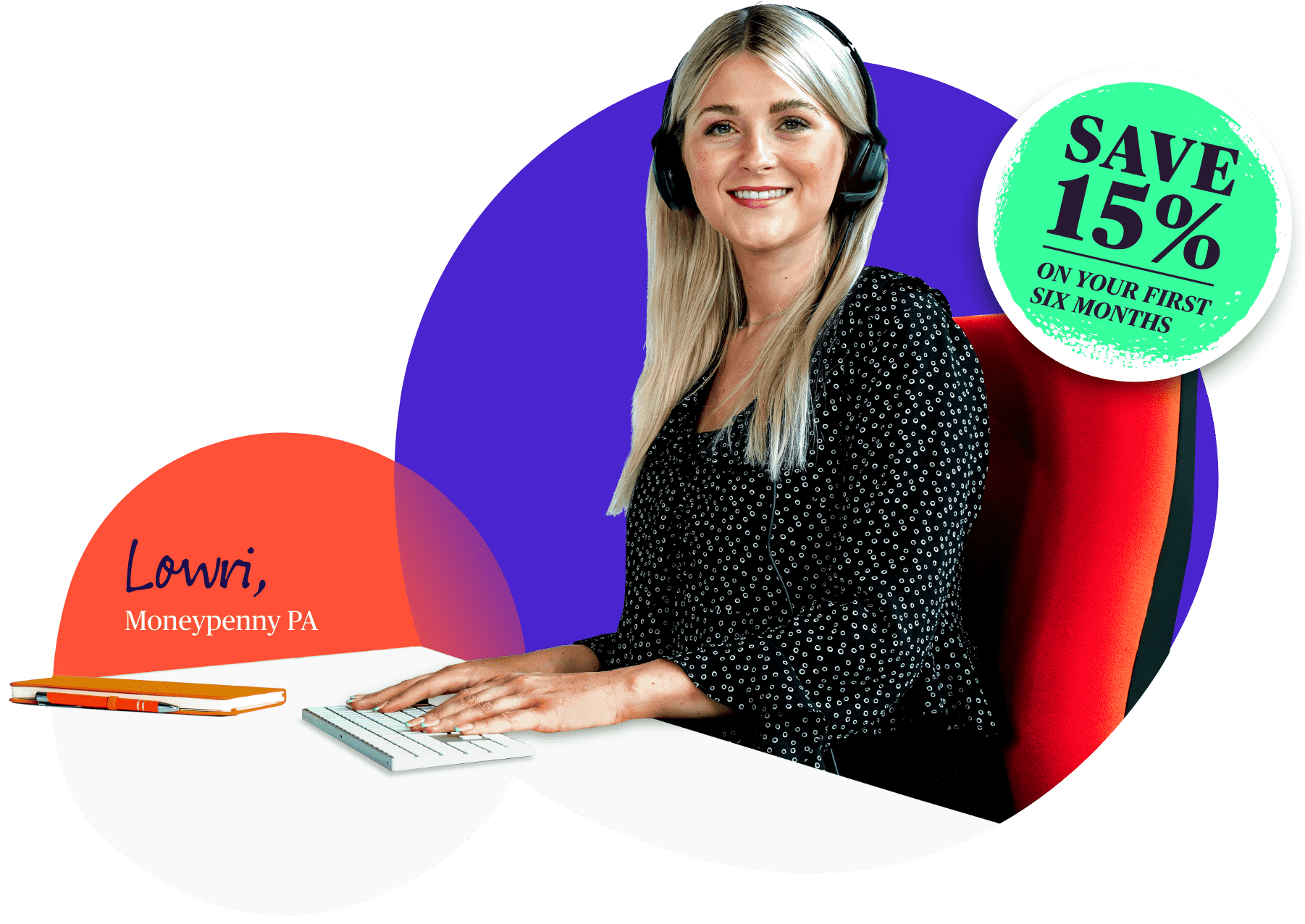 Telephone Answering Service For Small Businesses Moneypenny