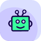 Chatbots