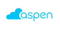 aspenSolutions logo