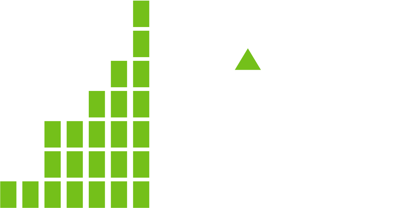 Fast 40 logo