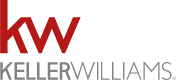 Keller Williams logo