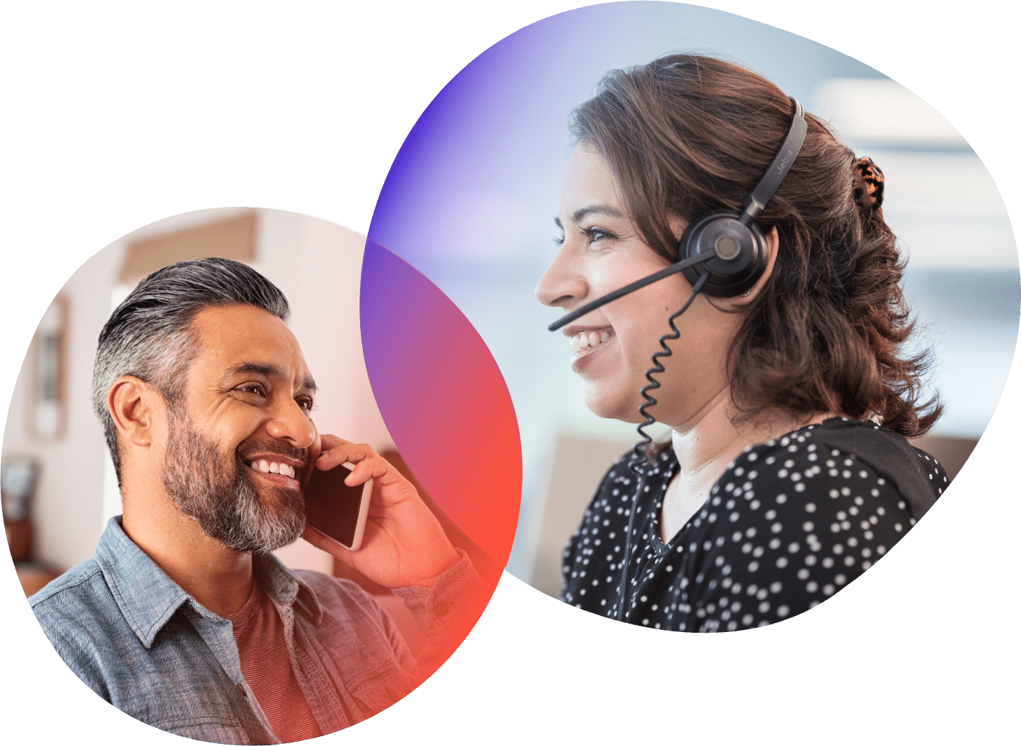 Visual Voicemail Faqs - Verizon Customer Support perth thumbnail