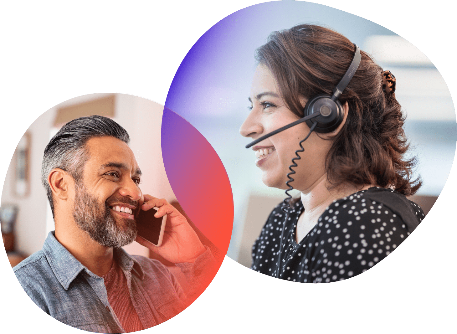 5 Qualities Of The Best Answering Services perth thumbnail