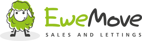 Ewemove Logo