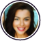 Leanne Teburi-Gibson