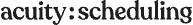 AcuityScheduling