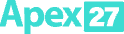 ApexLogo