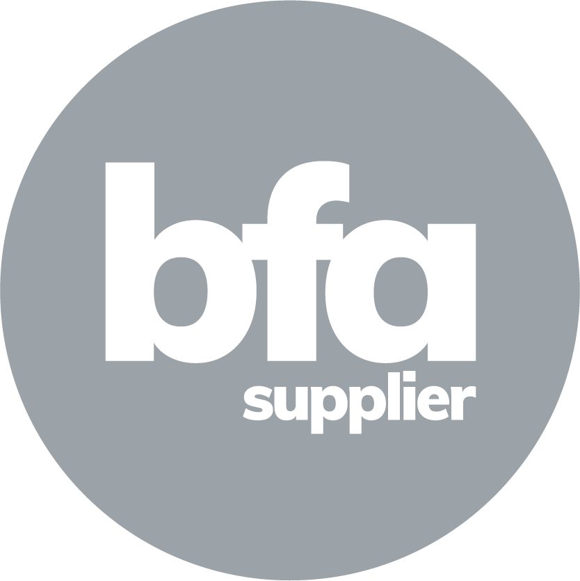 BFA Logo