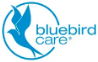 Bluebird Care Logo