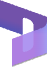 Dynamics365