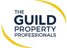 Guild Property Professionals