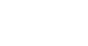 JMW Logo