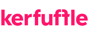 kerfuffle Logo