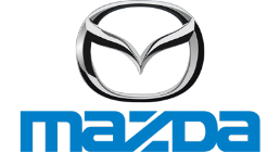 Mazda Logo