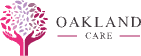 Oakland Care Logo