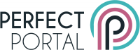 Perfect Portal Logo